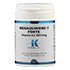 MENAQUINONE-7 Forte Vit.K2 180 µg KLEAN LABS Kaps.