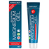 MAGNESIUM GEL Zechstein
