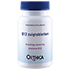 ORTHICA B12 Lutschtabletten