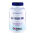 ORTHICA C 1500 SR Tabletten