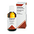 VERINTEX spag.Peka innerlich Mischung