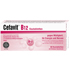 CEFAVIT B12 Kautabletten