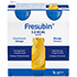 FRESUBIN 3.2 kcal DRINK Mango