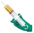 WUND UND BLASENSPRITZE 100 ml steril