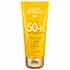 WIDMER All Day Milch UV 50+ o.P.