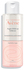 AVENE Augen-Make-up Entferner wasserfest flüss.