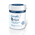 QUINOMIT Q10 forte Kapseln