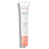 AVENE Les Essentiels belebende Augencreme