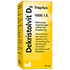 DEKRISTOLVIT D3 1000 I.E. Tropfen