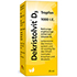 DEKRISTOLVIT D3 1000 I.E. Tropfen