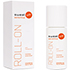 SWEAT-OFF sensitive Antitranspirant Roll-on