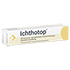 ICHTHOTOP 200 mg/g Gel