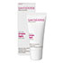 ALOE VERA CREME light ohne Duft