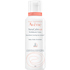 AVENE XeraCalm A.D Creme