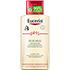 EUCERIN pH5 Duschgel empfindliche Haut