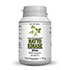 NATTOKINASE 100 mg Mono 20.000 FU Kapseln