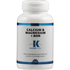 CALCIUM & MAGNESIUM+Bor KLEAN LABS Tabletten