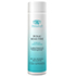 DERMAPLAN Tonic Sensitive ohne Alkohol