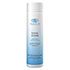 DERMAPLAN Tonic Clear mit Fruchtsäure