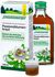 PASSIONSBLUMENKRAUT naturreiner Heilpflanzensaft