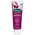 KNEIPP Intensiv-Handcreme Magnolie Sheabutter