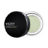 VICHY DERMABLEND Korrekturfarbe grün Creme