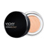 VICHY DERMABLEND Korrekturfarbe apricot Creme