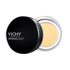 VICHY DERMABLEND Korrekturfarbe gelb Creme