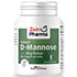 NATURAL D-Mannose aus Birke Pulver ZeinPharma