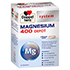 DOPPELHERZ Magnesium 400 Depot system Tabletten