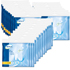 TENA FIX Cotton Special S Fixierhosen