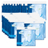 TENA FIX Cotton Special M Fixierhosen