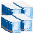 TENA FIX Cotton Special L Fixierhosen