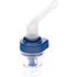 APONORM Inhalator Nano Vernebler