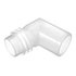 APONORM Inhalator Adapter-Winkelstück