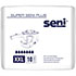 SENI Super Plus Inkontinenzslip XXL