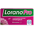 LORANOPRO 5 mg Filmtabletten