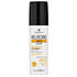 HELIOCARE 360° Color Gel oil-free bronze