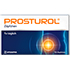 PROSTUROL Zäpfchen