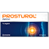 PROSTUROL Zäpfchen