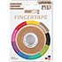 FINGERTAPE latexfrei BUDDYCARE MED hautfarben