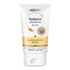HYALURON SONNENPFLEGE Gesicht Creme LSF 50+ getönt