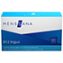 B12 LINGUA MensSana Sublingualtabletten