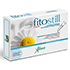 FITOSTILL Plus Augentropfen