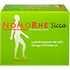 NOMORHE Sicca Kapseln