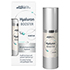HYALURON BOOSTER Kontur Gel