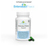 ENTEROBACT Stress Kapseln