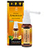 PROPOLIS SPRAY Zitrone & Minze APROPOLIS