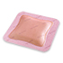 ALLEVYN Gentle Border Lite 10x10 cm Schaumverb.