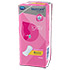 MOLICARE Premium lady Pad 1 Tropfen